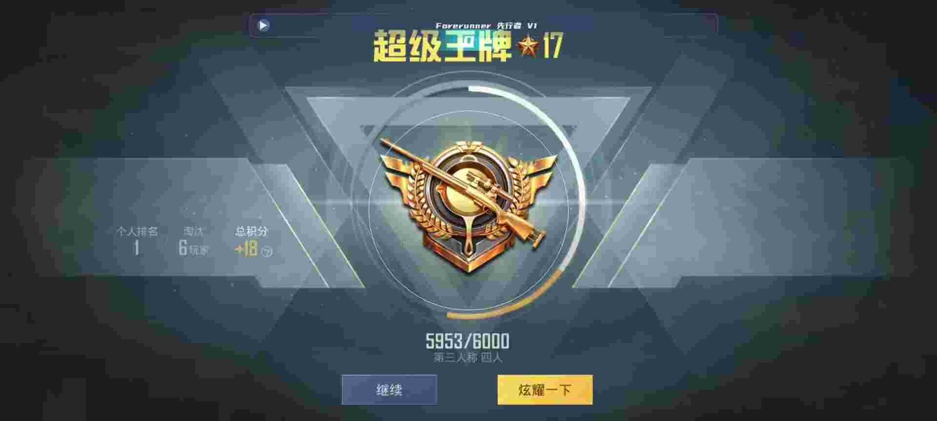 和平精英鸡腿辅助自瞄 - ��ƽ��Ӣ�����̳辅助预览图